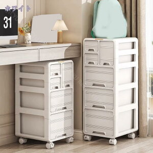 TCh`FXg X fXNS LX^[t 5i fXN[ e o S   [ Lrlbg vX`bN fXNTChbN  zCg  [`F