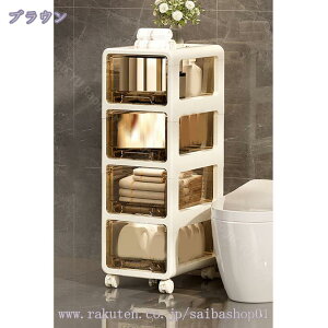 `FXg X`FXg [{bNX 3i 4i Lb` o X vX`bN Lb`S Lb`[ LX^[t XCh [ [I Ԏ[ 29cm Lb` 