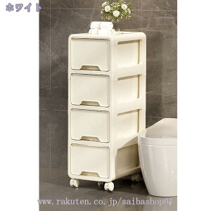 `FXg X`FXg [{bNX 3i 4i Lb` o X vX`bN Lb`S Lb`[ LX^[t XCh [ [I Ԏ[ 29cm Lb` 