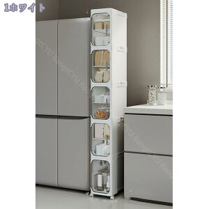 Ԏ[ 20cm Lb`S 3i [^ LX^[t X o Lb`bN XgbJ[ [ gݗĕsv `FXg ܎[ Lb` ʏ h[ [{bNX Lb