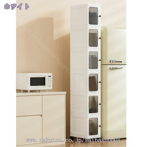 Lb`bN 23 33 s31 Lb`Ԏ[ HI XHI Lb`[ Lb`Lrlbg Lb`[I ybg{g I LX^[ X RpNg Ԏ[ 