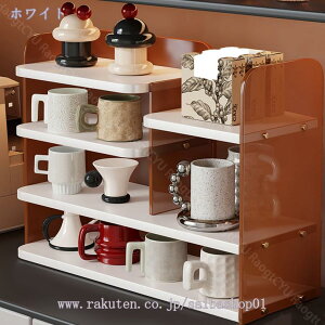 1000~OFFN[| Lb`bN Rbvz_[ [I Lb`JE^[[ bN eB[Jbv R[q[Jbv[ Vv k i` X ؐ Lb`pi 䏊[ 