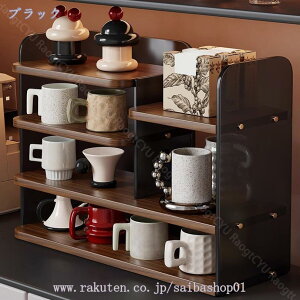 1000~OFFN[| Lb`bN Rbvz_[ [I Lb`JE^[[ bN eB[Jbv R[q[Jbv[ Vv k i` X ؐ Lb`pi 䏊[ 