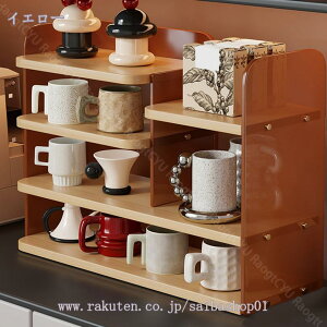 1000~OFFN[| Lb`bN Rbvz_[ [I Lb`JE^[[ bN eB[Jbv R[q[Jbv[ Vv k i` X ؐ Lb`pi 䏊[ 