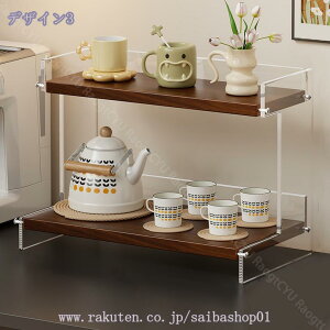 500~OFFN[| Rbv[ HI Jbv[ bN RpNg JbvbN e [bN I[vbN R[q[ JbvI  ドbN Lb` [