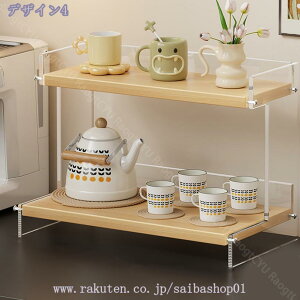 Rbv[ HI Jbv[ bN RpNg JbvbN e [bN I[vbN R[q[ JbvI  ドbN Lb` [I Jbv[I 