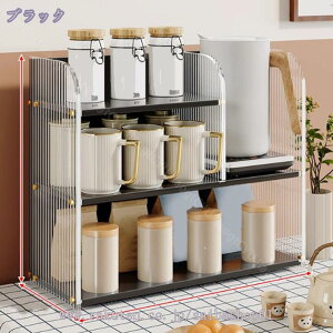 Rbv [ JbvbN H Lb`bN RbvX^h Jbv Jbv[ ؂ Lb`[ ȃXy[X Lb`[p fXNuI ドbN uI fXN [