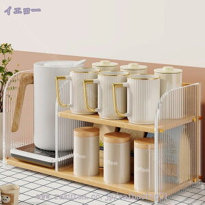 Rbv [ JbvbN H Lb`bN RbvX^h Jbv Jbv[ ؂ Lb`[ ȃXy[X Lb`[p fXNuI ドbN uI fXN [