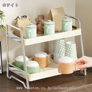 Lb`bN XeXI X`[VFt 43cm RbN RTChbN Lb`[ Lb` [ XpCXbN bN [  [bN VNT