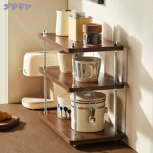 Lb`bN RpNg ドbN Lb` JbvbN ~j bN X XpCXbN [ I ؐ 2i JE^[[ ^ ^ 40 30 Lb`[ uE Rao