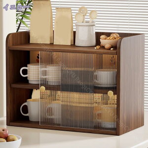 ~jHI  ؐ [I t 3i ЂƂ炵  Lb` [  bN I Jbv{[h  [ Lb`bN JE^[bN  V