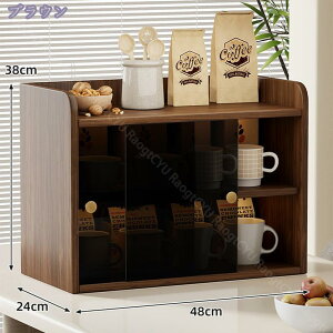 ~jHI  ؐ [I t 3i ЂƂ炵  Lb` [  bN I Jbv{[h  [ Lb`bN JE^[bN  V