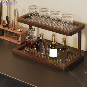 Lb`bN bN 3i Ch^Cv s14cm X JE^[ I | Lb`[ XpCXbN ドbN  I[vbN [ JbvbN {I fBXv