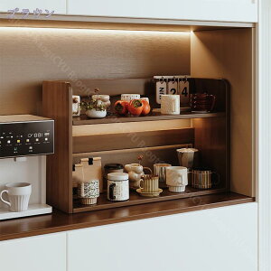 RbvbN HI H[ Rbv ؐ  [ Lb`[ Lb`pi pi Lb` a Lb`bN Jbvu  RbvX^h I bN r[ 