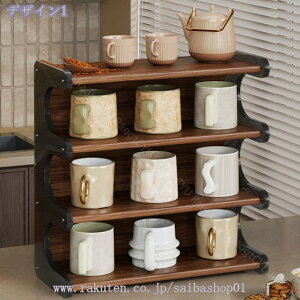 500~OFFN[| ֗[bN JbvbN [I Lb`[ H[ bN I HI  bN 䏊[ [bN Jbv{[h Lb`bN Jbv[bN 