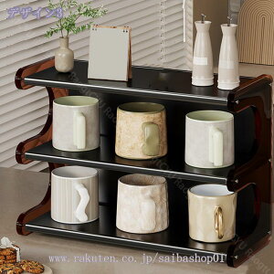 500~OFFN[| ֗[bN JbvbN [I Lb`[ H[ bN I HI  bN 䏊[ [bN Jbv{[h Lb`bN Jbv[bN 