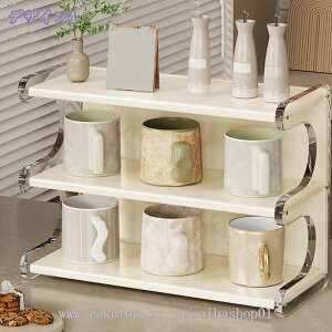 300~OFFN[| ֗[bN JbvbN [I Lb`[ H[ bN I HI  bN 䏊[ [bN Jbv{[h Lb`bN Jbv[bN 