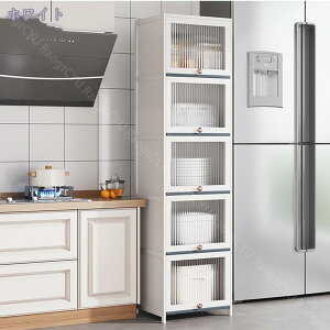 HI nC^Cv 30cm 40cm W OJ ^WΉ W{[h Lb`JE^[ Lb`{[h Vv RpNg 킢 t  ъ I[u g[X^