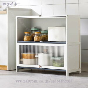 HI X Lb` [bN  I ъ bN RpNg  [ Lrlbg XCh  nC^Cv Lb`[ o Vv W e Ɠd[ 