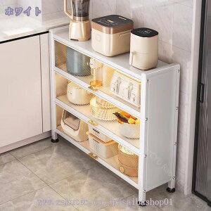 HI [^Cv Jbv{[h X Lb` [ l炵 Lb`bN RpNg ^ Yf|  60/80/100cm Lb`I[ ~jHI   䏊 Lb`[ 