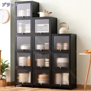 HI W Lb`[ Ɠd[ Lb`{[h X Lb` [ I bN H 30cm Lrlbg ъ  ^ ^ RpNg [bN nC^Cv o 