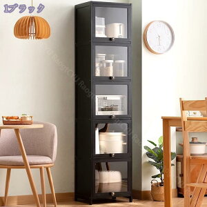 HI W Lb`[ Ɠd[ Lb`{[h X Lb` [ I bN H 30cm Lrlbg ъ  ^ ^ RpNg [bN nC^Cv o 