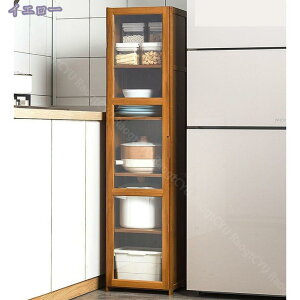 HI X Lb`[ 60  RpNg nC^Cv e Lb`bN Lb`{[h Lb`Lrlbg W [ I 䏊 bN H rO[ ъ 