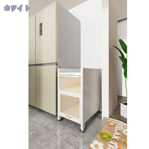 HI k Lb` 30cm l炵 [ Lb`JE^[ JE^[[ X [^Cv nC^Cv Lb`[ Lb`I   Yf| rO RpNg Lb`