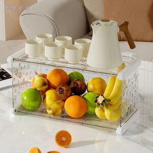 Rbv[ HI Jbv[{bNX RpNg JbvbN e [bN I[vbN R[q[ JbvI  ドbN Lb` [I Jbv[