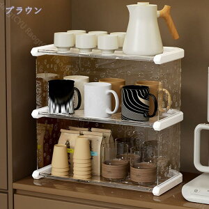 Rbv[ HI Jbv[{bNX RpNg JbvbN e [bN I[vbN R[q[ JbvI  ドbN Lb` [I Jbv[