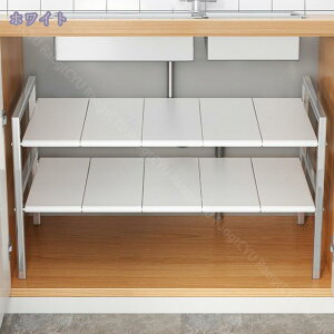 LkVNbN 2i VN[ ܎[ Ԏ[ Lb`[ Lb`bN ʑ䉺 VN ʉ[ [ I bN Lb`pi  r  mg[ u