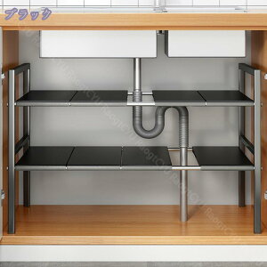 LkVNbN 2i VN[ ܎[ Ԏ[ Lb`[ Lb`bN ʑ䉺 VN ʉ[ [ I bN Lb`pi  r  mg[ u