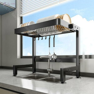 ؂胉bN VN 1i X Vv^Cv VN㐅؂胉bN ؂肩 Lb` e ؂JS H탉bN Lb`bN H 䏊 l炵 ؂ H튣bN 