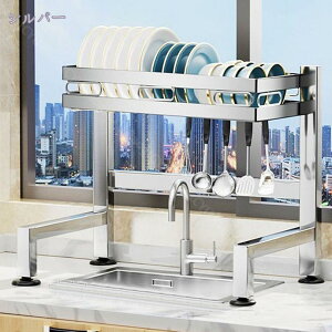 ~ ؂胉bN VN 2i H[ bN Lb`bN ؂JS  䏊 Lb`pi HI e X  oXPbgt MbN z_[