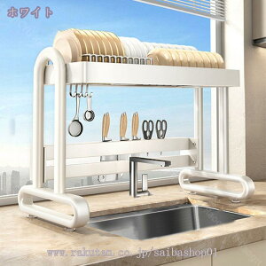 ؂胉bN VN X ~ XeX  Lb` RpNg l炵 bN u XeX H퐅؂  e 􂢕bN fBbVbN @\