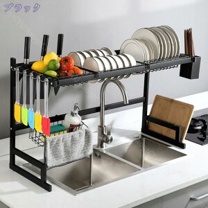 ؂胉bN XeX 2i RpNg e  X Ch VN ȃXy[X 􂢕  z_[t 䏊 H탉bN VNɓn ut Lb`bN 