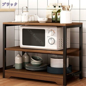 WbN X RpNg 60cm W g[X^[bN W{[h [I  Lb`{[h Lb`bN bN Lb`[  [  X`[bN I 