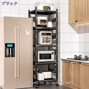 WbN 45 3i W X  k LX^[t g[X^[bN W{[h [I h~ Lb`S Lb`bN bN Lb`[  [ X