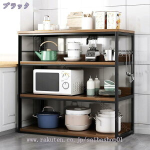 Lb`bN 100 120 s30 120 g[X^[ 3i Oi bN  I [ VFt X`[bN zCg X Lb`[ W Lb`{[h W{[h 