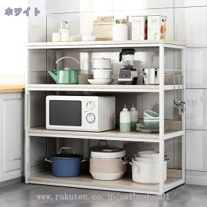 Lb`bN 100 120 s30 120 g[X^[ 3i Oi bN  I [ VFt X`[bN zCg X Lb`[ W Lb`{[h W{[h 