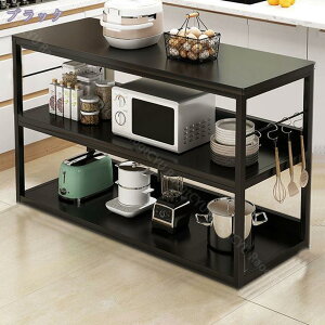 Lb`bN 100 120 s30 79 g[X^[ 3i Oi bN  I [ VFt X`[bN zCg X Lb`[ W Lb`{[h W{[h Ƒ