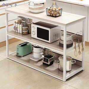 Lb`bN 100 120 s30 79 g[X^[ 3i Oi bN  I [ VFt X`[bN zCg X Lb`[ W Lb`{[h W{[h Ƒ