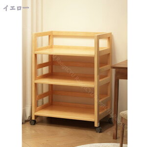 S Lb`S Lb`[ bN W Lb`XgbJ[ ъ g[X^[ Lb`bN X ؐ Lb` LX^[ LX^[t [ 3i  Vv 