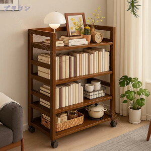 S Lb`S Lb`[ bN W Lb`XgbJ[ ъ g[X^[ Lb`bN X ؐ Lb` LX^[ LX^[t [ 3i  Vv 