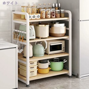 W WbN 60 X ъ탉bN ^WΉ W{[h g[X^[bN dqW HI 40cm Lb` [ AWX^[t k  X`[ V