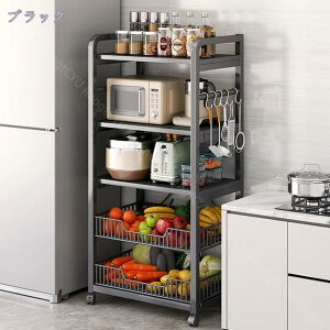 W WbN 60 X ъ탉bN ^WΉ W{[h g[X^[bN dqW HI 40cm Lb` [ AWX^[t k  X`[ V