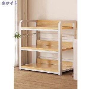 W WbN Oi X 3i ^WΉ 64cm s40cm 89cm W[ [I W{[h dqW уW[ |bg I HI 䏊[ Lb`[ Lb`