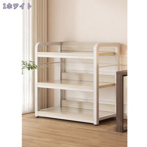 W WbN Oi X 3i ^WΉ 64cm s40cm 89cm W[ [I W{[h dqW уW[ |bg I HI 䏊[ Lb`[ Lb`