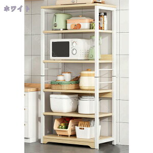 Lb`bN g[X^[ Lb`[ 59 3i s30 X ^WbN WbN ъ HI W ^W{[h  ubN X`[bN k  ^