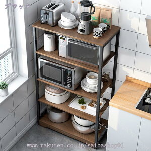 Lb`bN g[X^[ Lb`[ 59 3i s30 X ^WbN WbN ъ HI W ^W{[h  ubN X`[bN k  ^